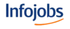 Infojobs: veja as vantagens, diferencial da plataforma e muito mais!