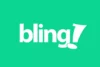 Bling: a empresa certa para a gestão do seu negócio!