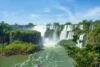 Foz do Iguaçu o que fazer: roteiro para 3 dias, 7 dias e muito mais!