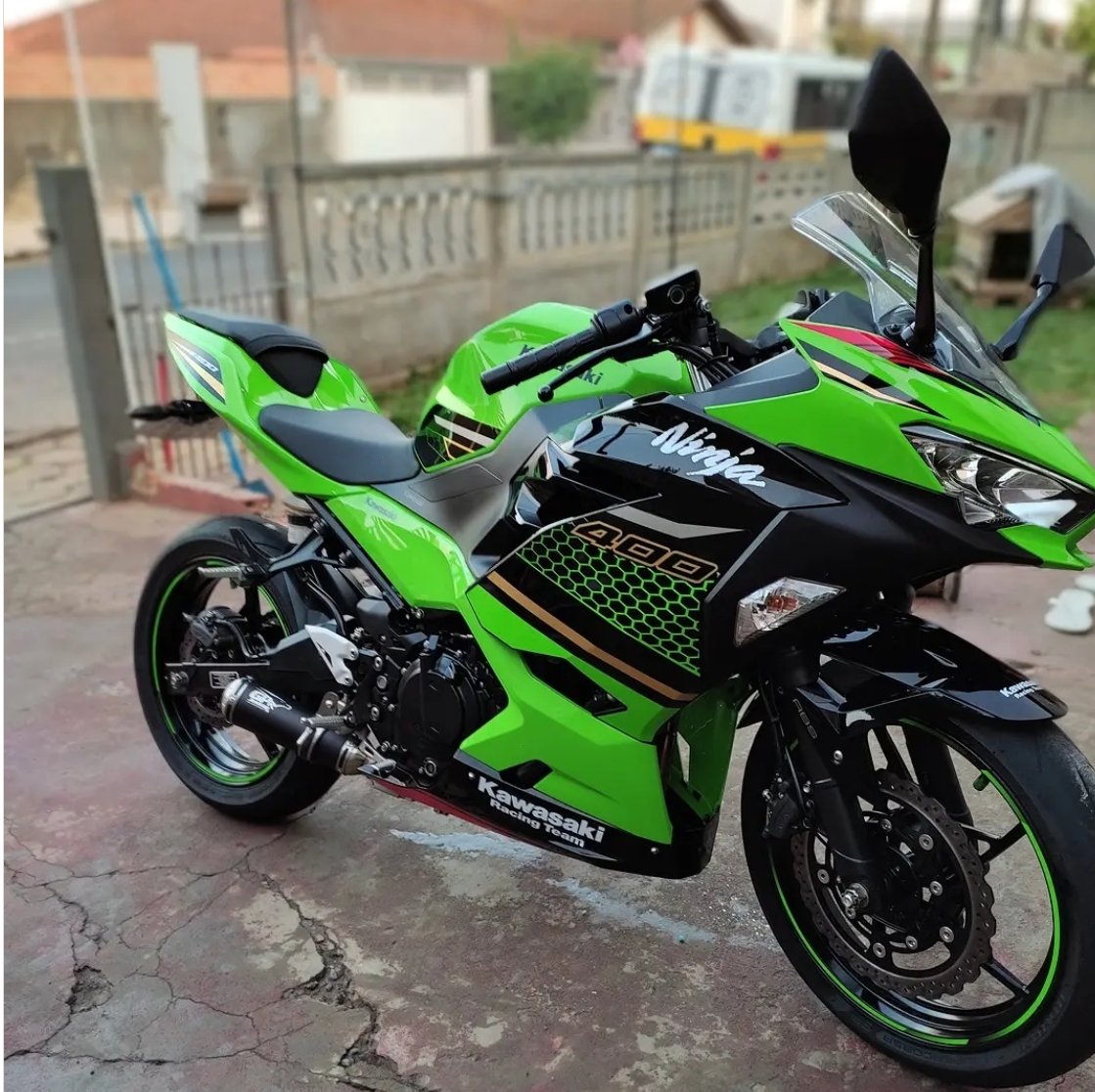 moto