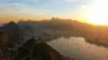 Pôr do sol no Rio de Janeiro: onde ver e aproveitar?