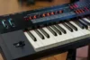 As 10 Melhores Marcas de Teclado Musical de 2025: Yamaha, Casio, Roland e Mais!
