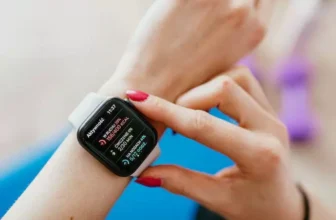 Os 10 Melhores Smartwatches para Exercício de 2025: Xiaomi, Garmin e muito mais!