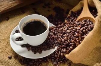 As 10 Melhores Marcas de Café de 2025: Santa Monica, 3 Corações, Baggio Café e Mais!