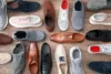 As 10 Melhores Marcas de Sapatos Masculinos de 2025: Ferracini, West Coast, Democrata e Mais!