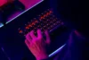 As 10 Melhores Marcas de Teclado Gamer de 2025: Razer, HyperX, Logitech e Mais!