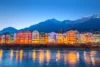 Innsbruck na Áustria: descubra o que fazer na região, dicas e mais!
