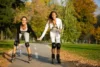 As 10 Melhores Marcas de Patins de 2025: Fila, Rollerblade, Traxart e Mais!