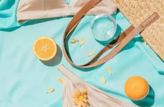 As 10 Melhores Marcas de Biquíni de 2025: Speedo, New Beach, Cupshe e Mais!