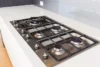 As 10 Melhores Marcas de Cooktop de 2025: Brastemp, Electrolux, Tramontina e Mais!