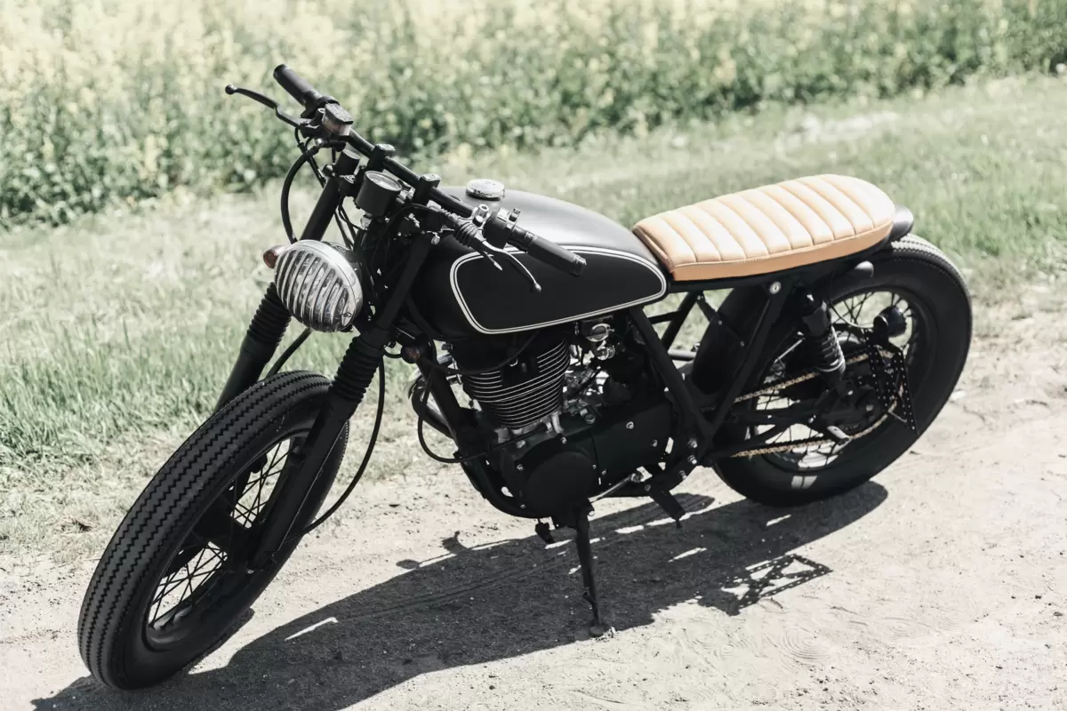moto