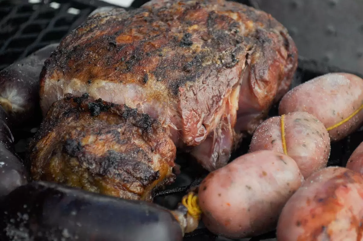 carne