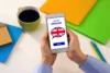 App para aprender inglês: as 10 melhores escolhas de 2025!