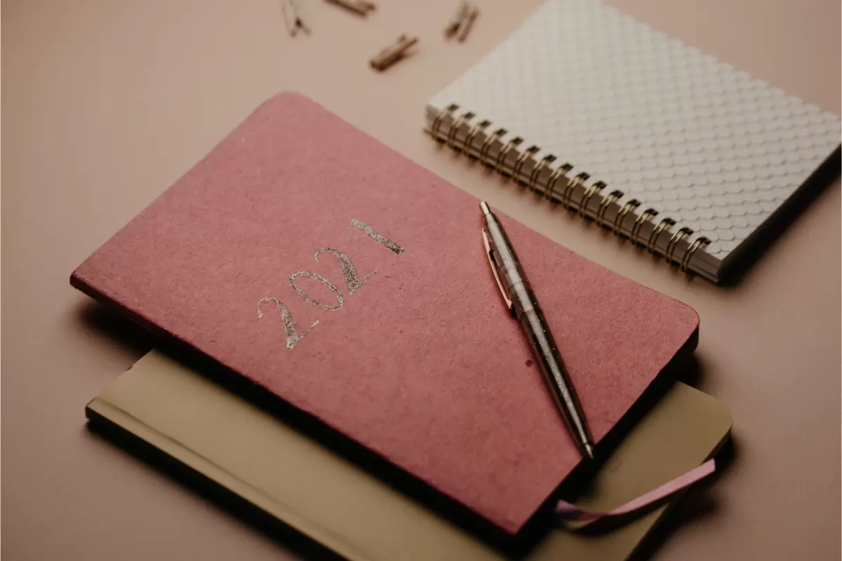 caderno