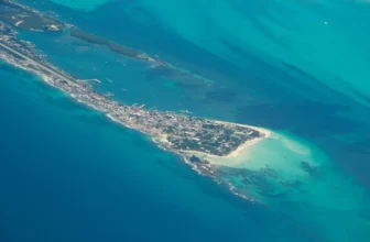 Isla Mujeres: saiba o que fazer nesta maravilhosa ilha em Cancún!
