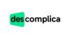Descomplica: a plataforma EAD mais completa do Brasil!