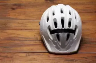 As 10 Melhores Marcas de Capacete de 2025: Pro Tork, Helmets, Axxis e mais!