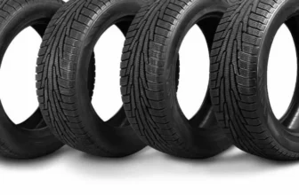 As 10 Melhores Marcas de Pneus de 2025: Pirelli, Goodyear, Michelin e Mais!