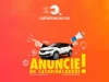 Catarina Carros: uma plataforma de compra e vendas de carros!