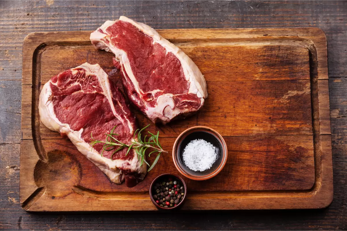 carne