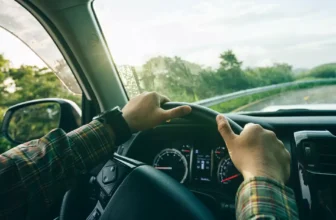 Carros japoneses: os melhores do mercado no Brasil, marcas e esportivos!
