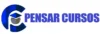 Pensar Cursos: aqui você encontra todos os cursos!