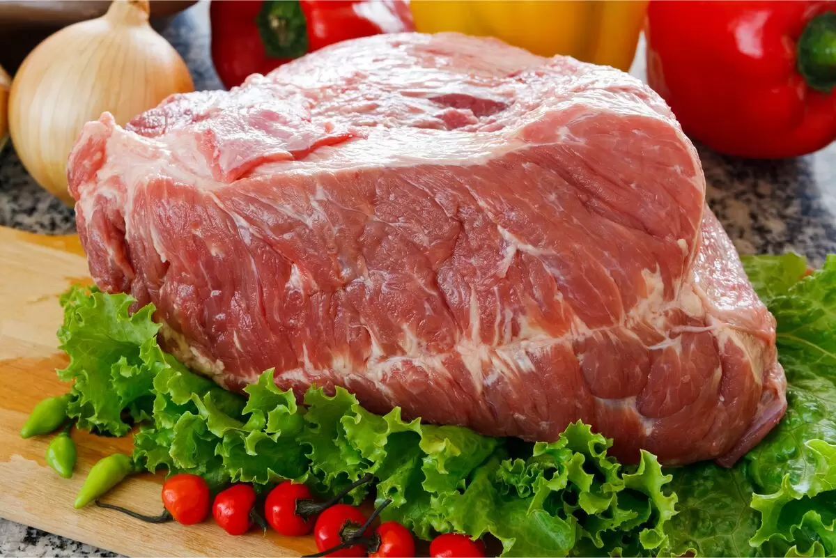 carne