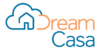 DreamCasa: site de anúncios de imóveis seguro, vantagens e muito mais!