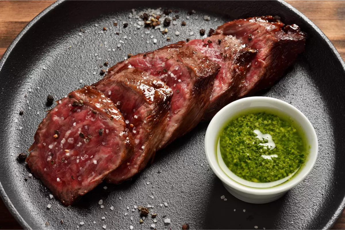 carne