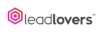 leadlovers: veja as vantagens, funções e muito mais!