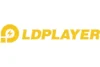 LDPlayer: o melhor emulador para seu PC!
