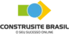 Construsite Brasil: veja suas vantagens, serviços e muito mais!