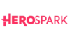 HeroSpark: uma plataforma que melhora suas vendas!