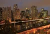 O que fazer em São Paulo: com criança, à noite, nas férias e mais!