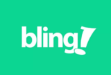 Bling: a empresa certa para a gestão do seu negócio!