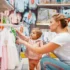 As 10 Melhores Marcas de Roupas Masculinas de 2025: Nike, Lacoste, Reserva e Mais!