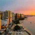 Treino ABCD: divisão de treinos, dicas, exemplos e muito mais!