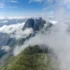 Costa Rica: saiba o que fazer, quando ir e dicas de primeira viagem!