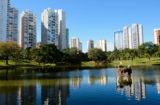 Lugares para lazer em Goiânia: o que fazer, hotéis, dicas e mais!