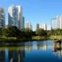 As 10 Melhores Marcas de Esmaltes de 2025: Risqué, Colorama, Impala e mais!