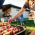 Cupim para churrasco: como fazer, temperar e preparar a carne e mais!