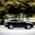 As 10 Melhores Marcas de Óleo de Motor de 2025: Ipiranga, Shell, Lubrax e mais!