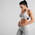 Exercícios para panturrilha: para fortalecer em casa e na academia!