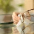 Como fazer barra fixa em uma semana: conheça dicas, exercícios e mais!