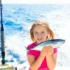 Peixes para pesqueiro: descubra quais são as espécies mais populares!