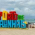 Costa Rica: saiba o que fazer, quando ir e dicas de primeira viagem!