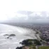 Pousadas em Guarapari (ES): quais são as melhores e muito mais!