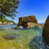 Ilha Grande (RJ): O que fazer, onde ficar, sobre as praias e mais!