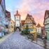 O que fazer em Olinda: à noite, dicas de viagem e muito mais!