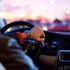 Carros rebaixados no Brasil: legalização, tipos e muito mais!